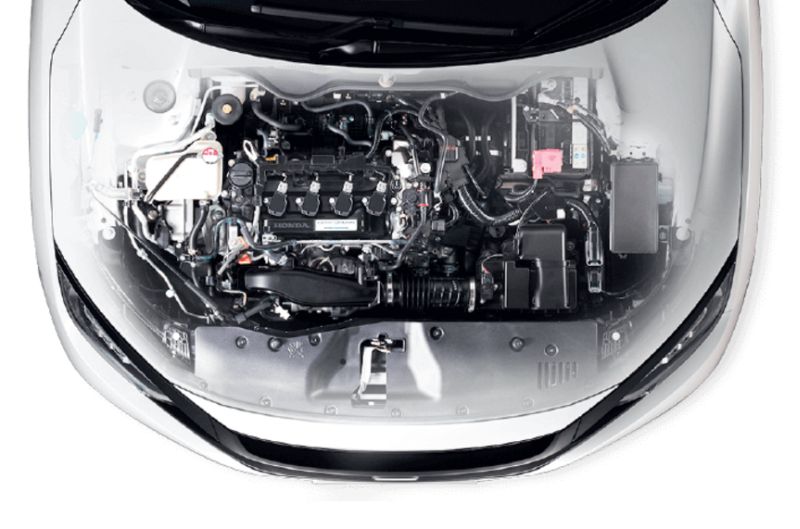 civic11