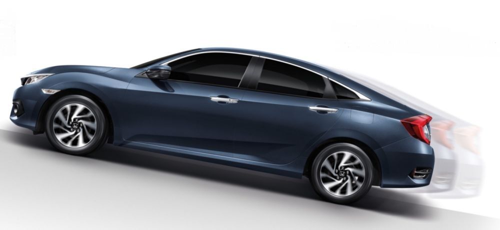 civic12