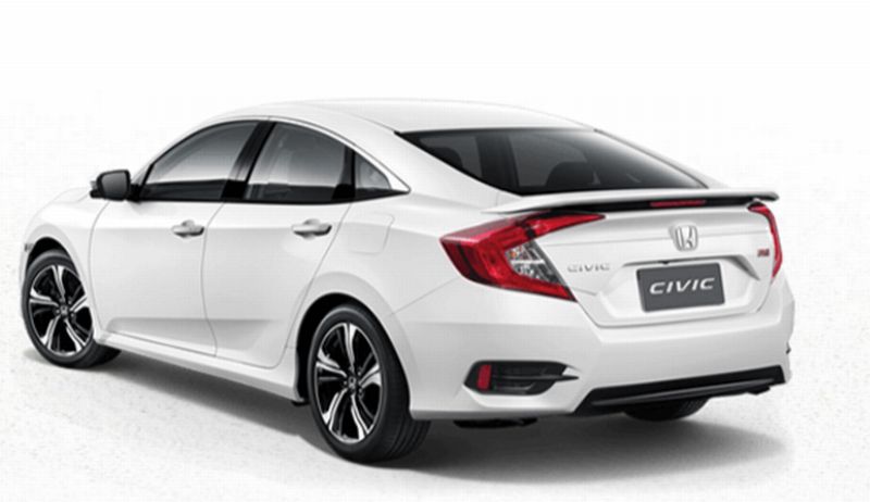 civic13