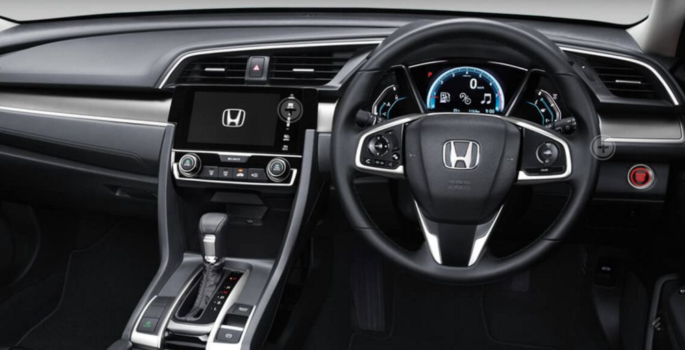 civic3