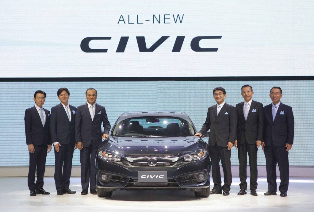 civic7