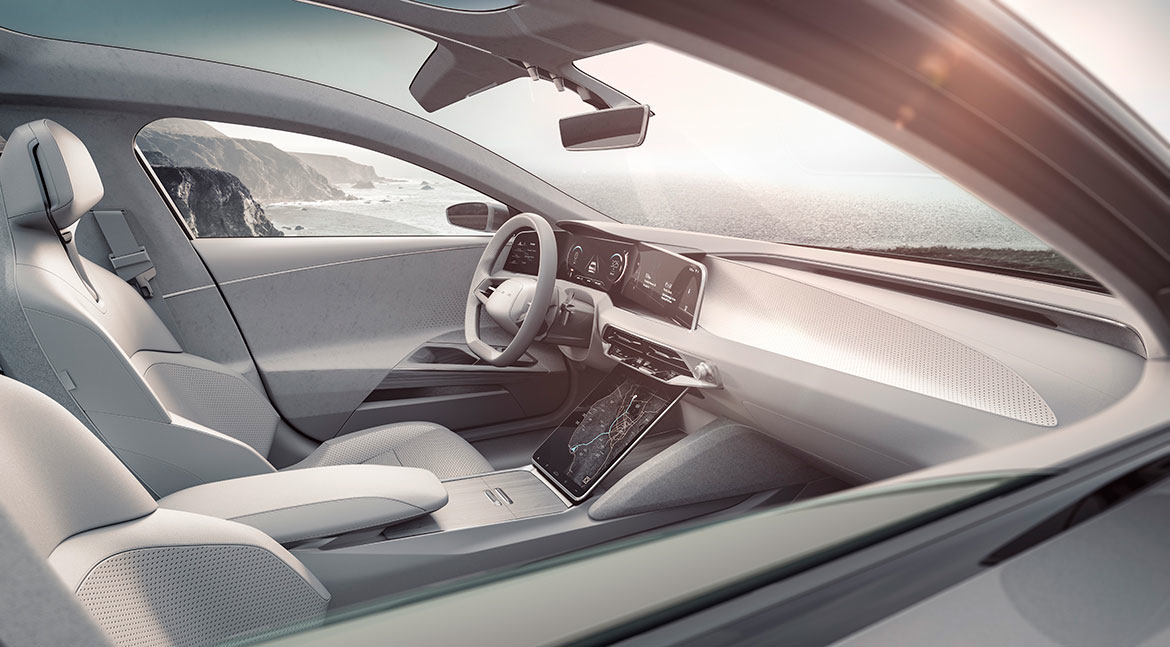 interior-1170x647