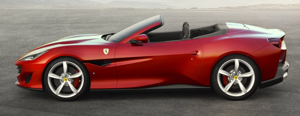 Ferrari-Portofino-061-1024x398